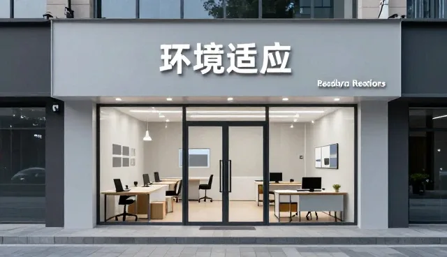 板材选型中质量检测的五大核心关注点